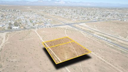Ranch Property for sale in Kern County, California