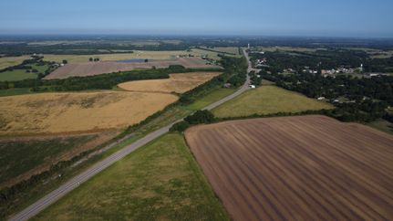 Farm Property for sale in Lamar County, Texas