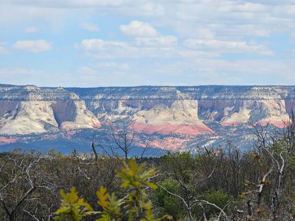 Farm Property for sale in Kane County, Utah