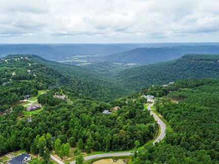 Farm Property for sale in Marion County, Tennessee