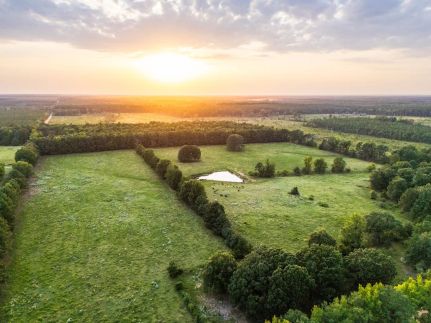 Farm Property for sale in McCurtain County, Oklahoma