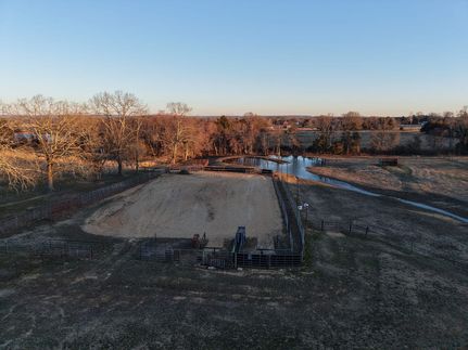 Farm Property for sale in Van Buren County, Arkansas