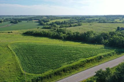 Residential Property for sale in Marion County, Iowa
