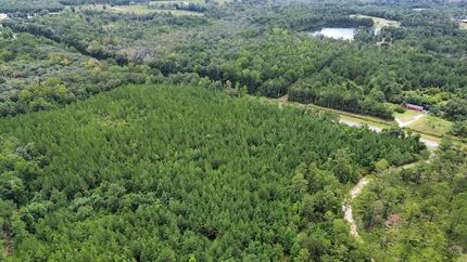 Farm Property for sale in Russell County, Alabama