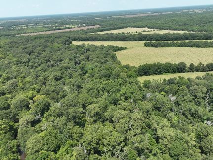 Undeveloped Land for sale in Franklin Parish, Louisiana
