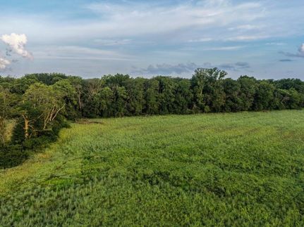 Farm Property for sale in Greene County, Iowa