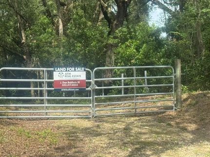 Recreational Property for sale in Alachua County, Florida