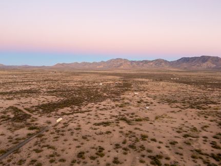 Farm Property for sale in Cochise County, Arizona