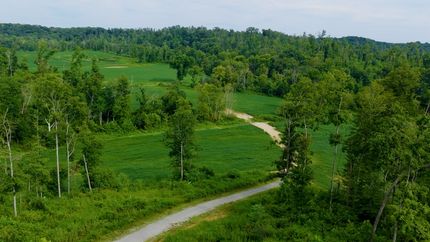 Recreational Property for sale in Green County, Kentucky