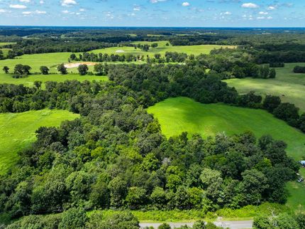 Ranch Property for sale in Calloway County, Kentucky