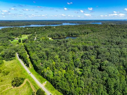 Ranch Property for sale in Marshall County, Kentucky