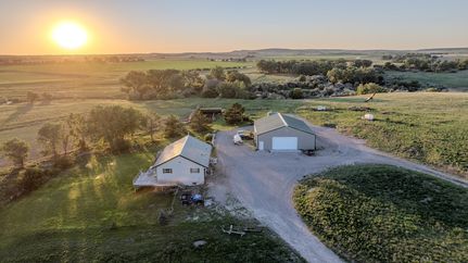 Farm Property for sale in Morrill County, Nebraska