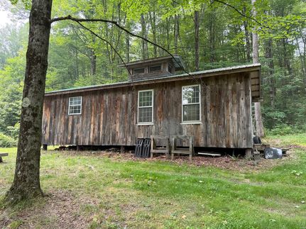 Farm Property for sale in Steuben County, New York