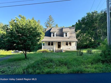 Ranch Property for sale in Ulster County, New York