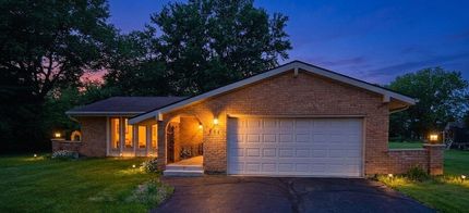 Residential Property for sale in Clark County, Ohio