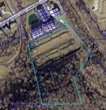 Farm Property for sale in Dearborn County, Indiana