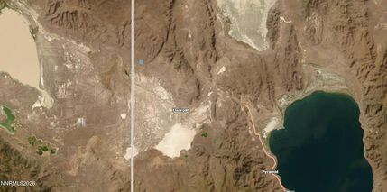 Farm Property for sale in Washoe County, Nevada