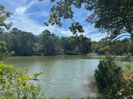 Undeveloped Land for sale in Northumberland County, Virginia