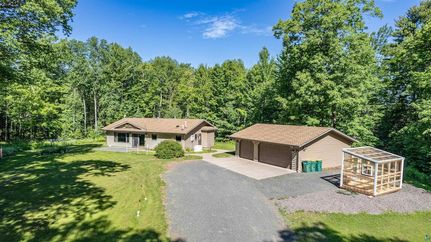 Recreational Property for sale in Douglas County, Wisconsin