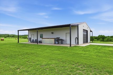 Recreational Property for sale in Ellis County, Texas