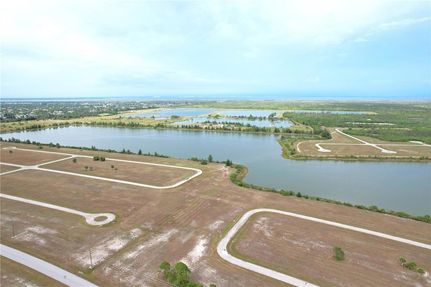 Residential Property for sale in Charlotte County, Florida