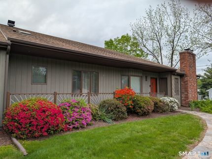 Farm Property for sale in Fairfield County, Connecticut