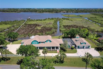 Farm Property for sale in Volusia County, Florida