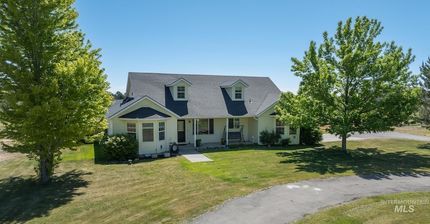 Ranch Property for sale in Gooding County, Idaho
