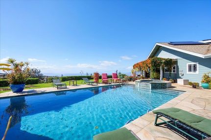 Ranch Property for sale in Maui County, Hawaii