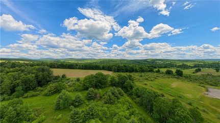 Farm Property for sale in Chemung County, New York