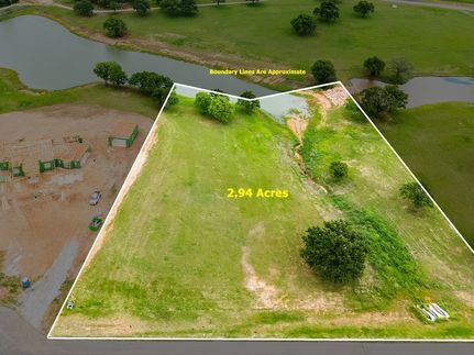 Ranch Property for sale in Montague County, Texas