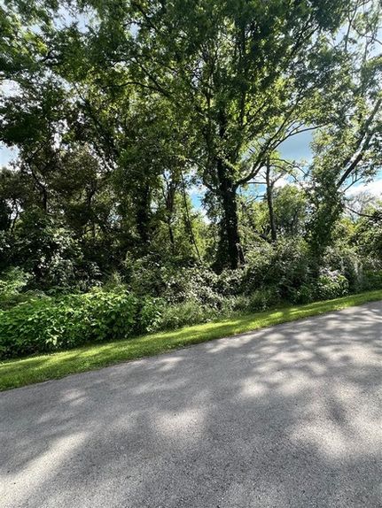 Ranch Property for sale in Simpson County, Kentucky