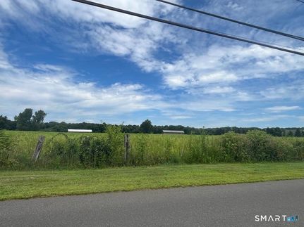 Ranch Property for sale in Hartford County, Connecticut