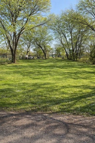 Farm Property for sale in Collin County, Texas