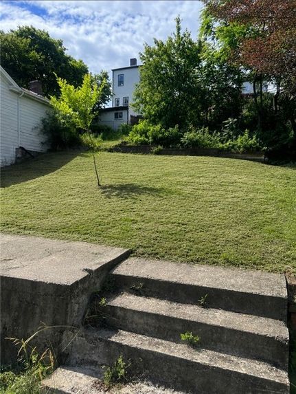 Farm Property for sale in Allegheny County, Pennsylvania