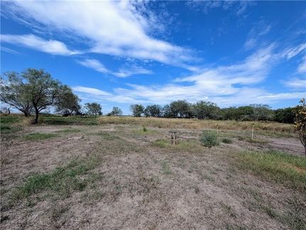 Ranch Property for sale in Nueces County, Texas