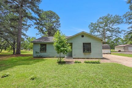 Ranch Property for sale in Hot Spring County, Arkansas