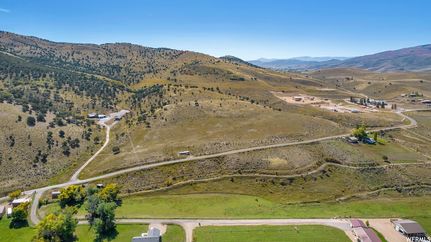 Farm Property for sale in Summit County, Utah