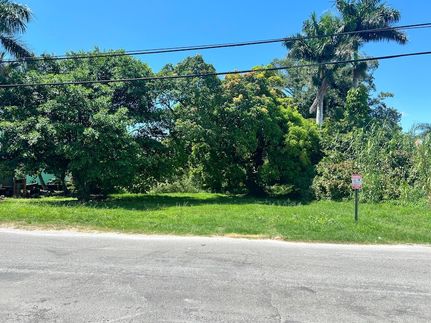 Ranch Property for sale in Palm Beach County, Florida
