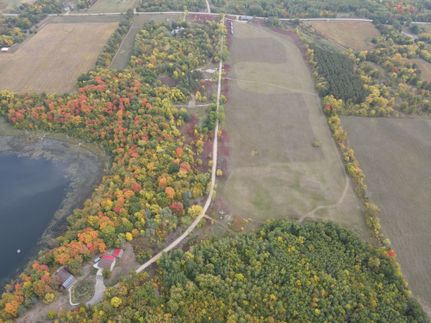 Farm Property for sale in Otter Tail County, Minnesota