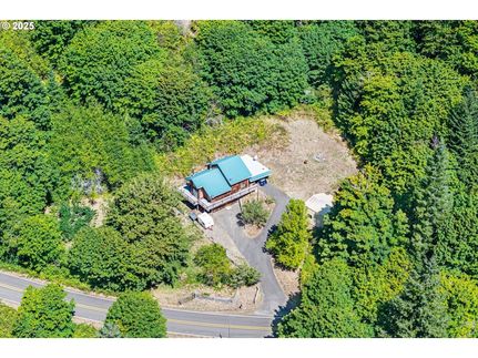 Farm Property for sale in Lane County, Oregon