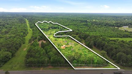 Recreational Property for sale in Gregg County, Texas