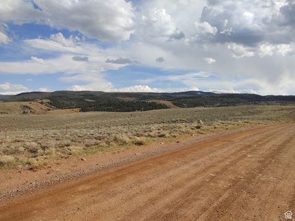 Farm Property for sale in Summit County, Utah