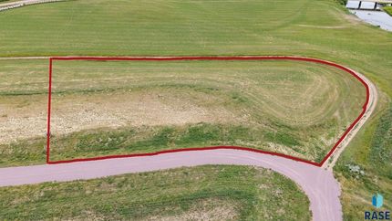 Farm Property for sale in Minnehaha County, South Dakota