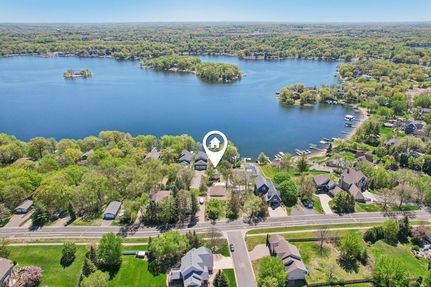 Commercial Property for sale in Scott County, Minnesota