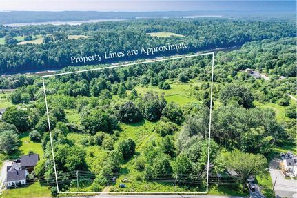 Ranch Property for sale in Knox County, Maine