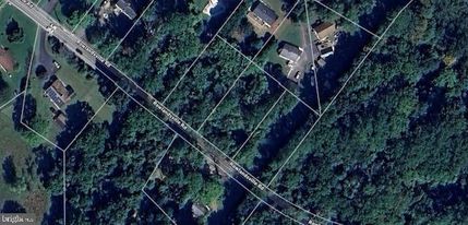 Recreational Property for sale in Cecil County, Maryland