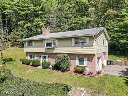 Residential Property for sale in Carbon County, Pennsylvania
