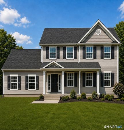 Recreational Property for sale in New Haven County, Connecticut