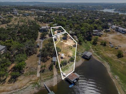 Farm Property for sale in Travis County, Texas